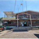 태양아파트경로당 이미지