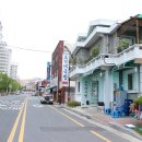 한우내장탕 - 서구 신갈마로 142-4 | 한우내장탕