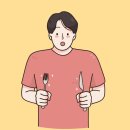 모던필라테스잠실레이크점