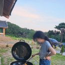 더포레펜션 | 경주 불국사 한옥펜션 &#39;더포레&#39; 키즈룸 후기 두 가족의 우정여행, 아이들과 함께한 하루의 기록