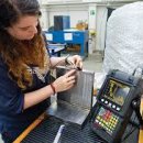 부산국제정비 이미지