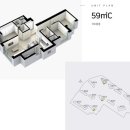 만덕자연 이미지