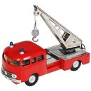 토이크레인 이미지