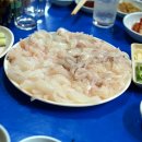 부라보 이미지