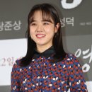 다소곳 - 북구 서림로 102-1 | 다소곳