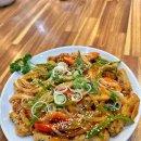 남원추어탕 뽐뿌집 이미지