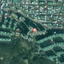 망미새상가시장 이미지