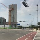 토원빌딩 이미지