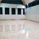 검단복지회관 이미지