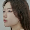 브라운 맨즈헤어 이미지