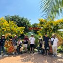 섬안농장 이미지