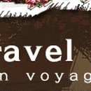 나이테펜션 이미지