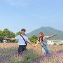 도토리친구 - 청주시 청원구 | 도토리친구