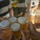 더덕솥뚜껑삼겹살 가산점 이미지