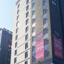 시흥정왕동호텔 서울투어리스트호텔 숙박 후기!