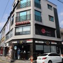 레자카야본 이미지