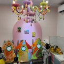 이솔유치원 이미지