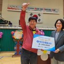 정혜재활원 이미지