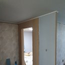 마을목수 이미지