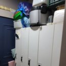 은평-010 이미지