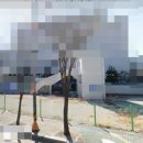 남양산IC주유소 이미지