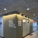 커튼명가창구리다산점 | 구리다산 ‘약손명가구리점’ 얼굴 비대칭 관리 전후 비교 및 가격 후기