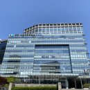 재현통상 이미지