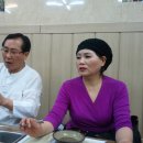 필립요양병원 이미지