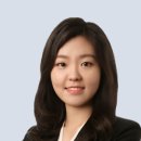 주신빌딩 이미지