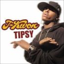 팁시(Tipsy) 이미지