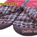 썬파인 Daum카페