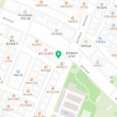 코인홀릭동탄센팍점 이미지