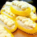 웰빙아울렛 | [장유 아울렛 맛집] 내돈내산 김해 1티어 김덕규베이커리 솔직후기