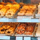 DUNKIN´DONUTS 이미지