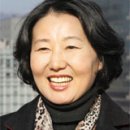 김정수 Daum카페