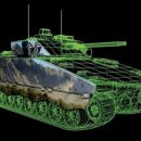 탱크 이미지