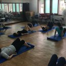 창인경로당 이미지