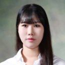 동신기획 이미지