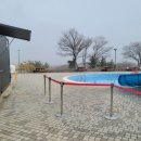 (주)조은여행사 이미지