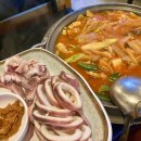 쎄시봉호프 네이버블로그