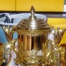 선샤인스포츠 이미지