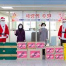 건강만세365병원 이미지