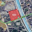 주공13단지 이미지