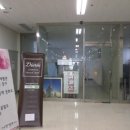 중앙동109 이미지