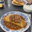 돈오비 이미지