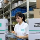 (주)닥터솔루션 이미지