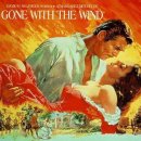 Gone With The Wind(바람과 함께 사라지다) - Percy Faith 이미지