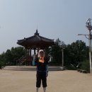 증산역 이미지