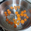 당사의 아침 이미지