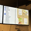 아토농장 | 신림 카페, 신림역 카페, 도림천뷰 맛집 &#39;아토커피&#39; 방문 후기